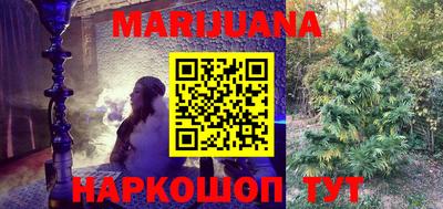 дмт Апрелевка