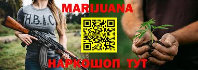 дмт Апрелевка