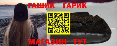 дмт Апрелевка