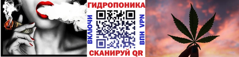 МАРИХУАНА сатива  кракен ссылки  Белогорск 